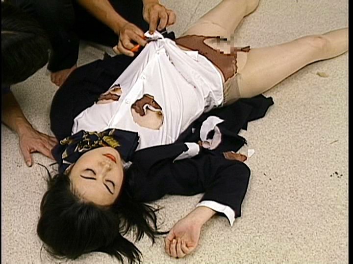 サンプル画像 13