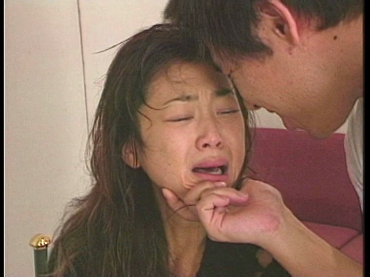 サンプル画像 18