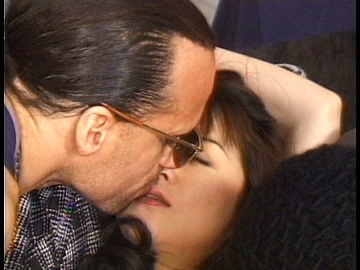 サンプル画像 7