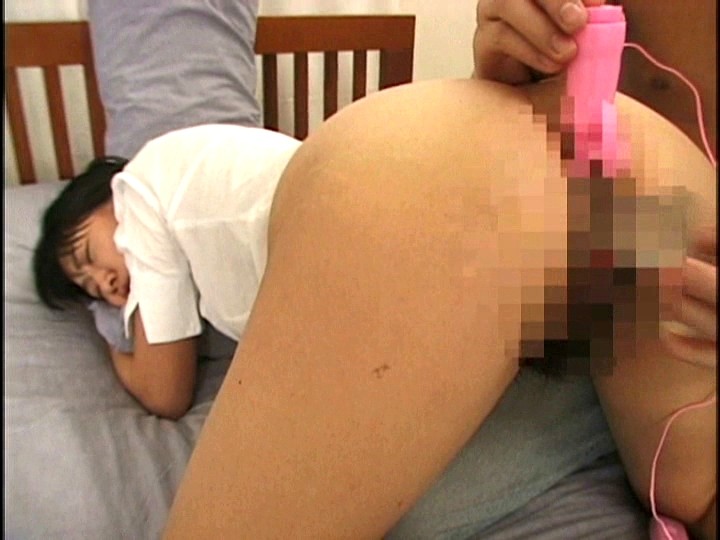 サンプル画像 15