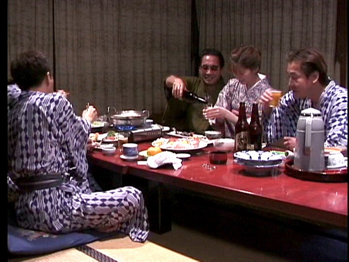 サンプル画像 2