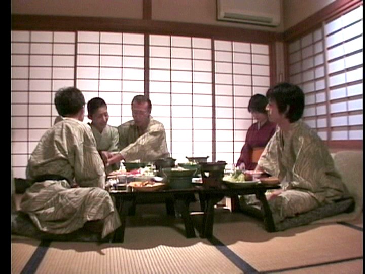 サンプル画像 5