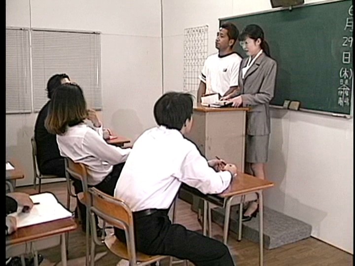 サンプル画像 8