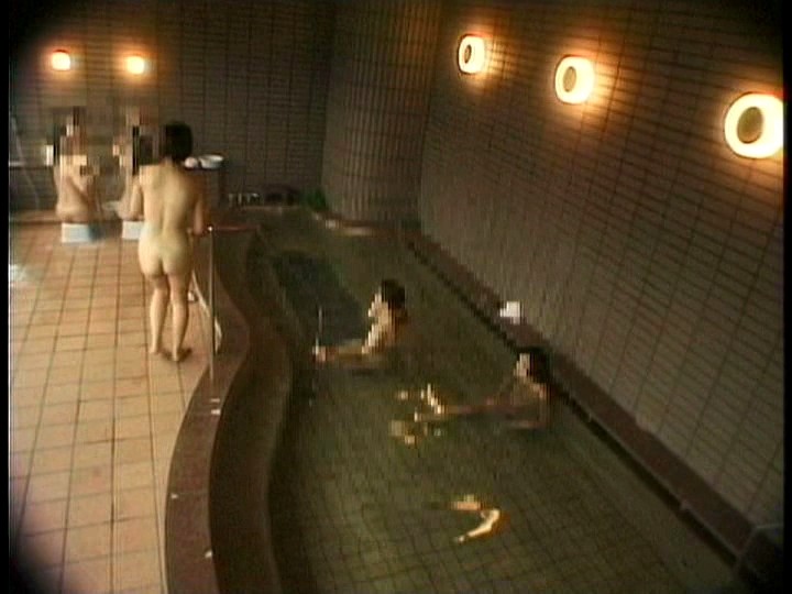 サンプル画像 11