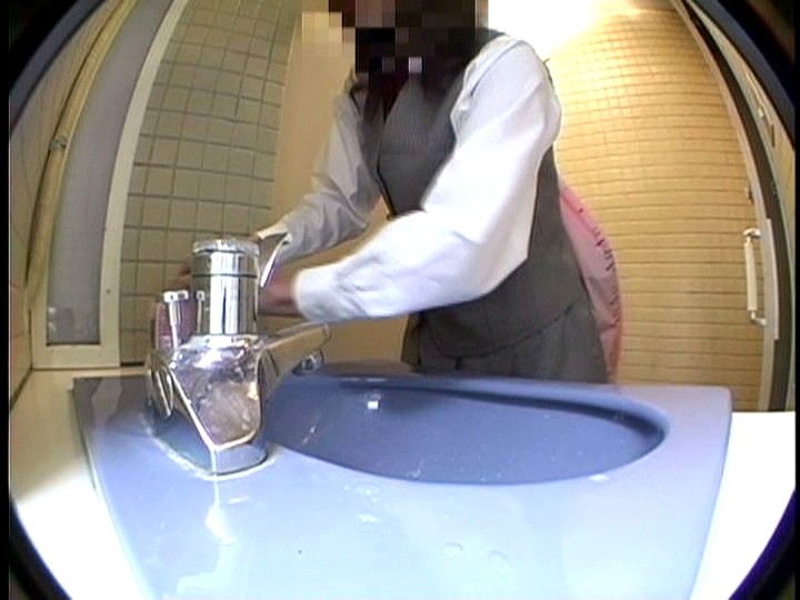 サンプル画像 15