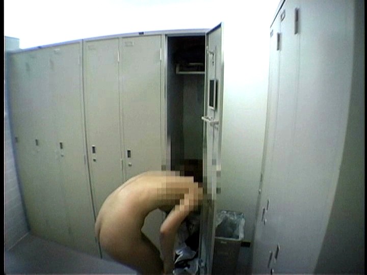 サンプル画像 21