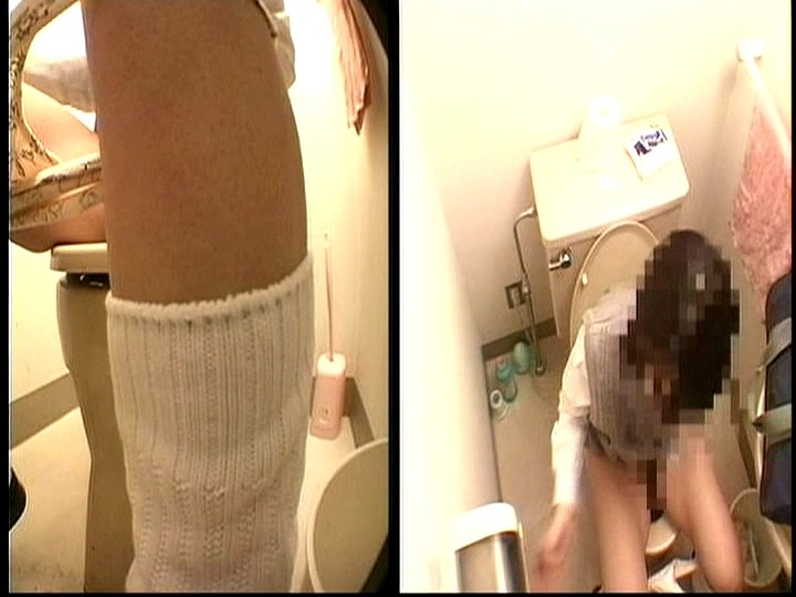 サンプル画像 7