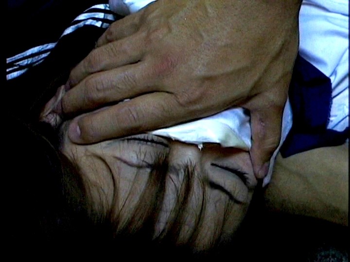 サンプル画像 19