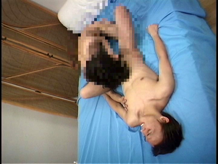 サンプル画像 4