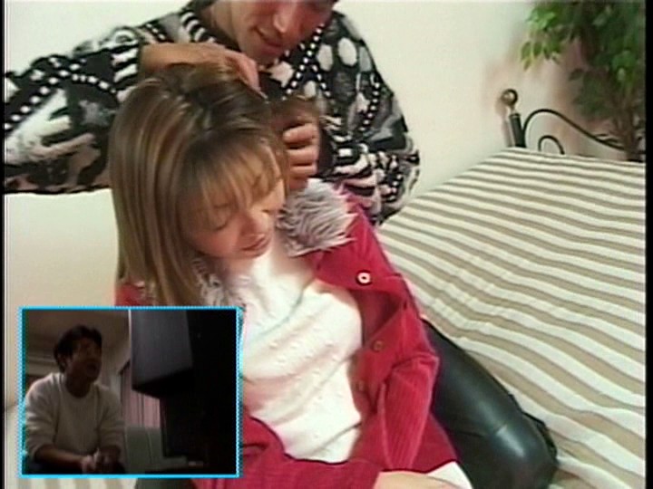 サンプル画像 2