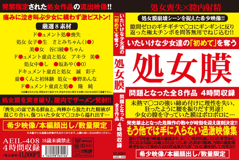 サンプルプレビュー