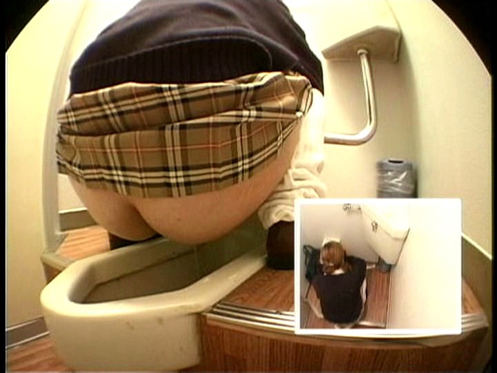 サンプル画像 11