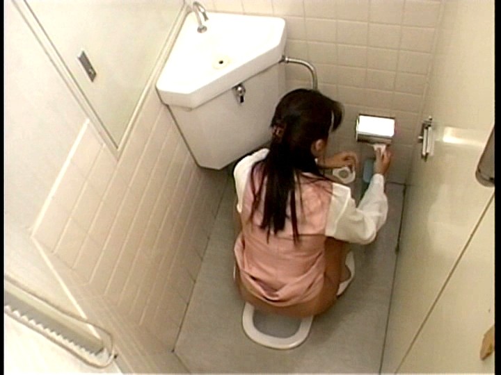 サンプル画像 3