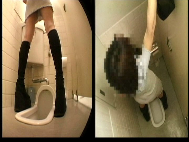 サンプル画像 6