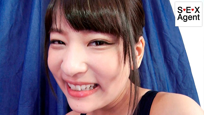 サンプル画像 13