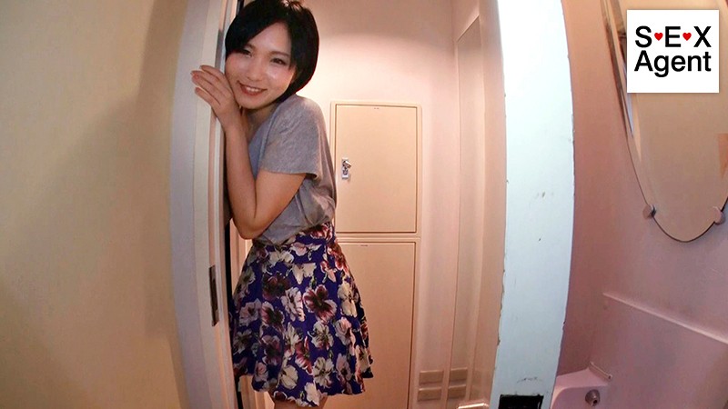 サンプル画像 11