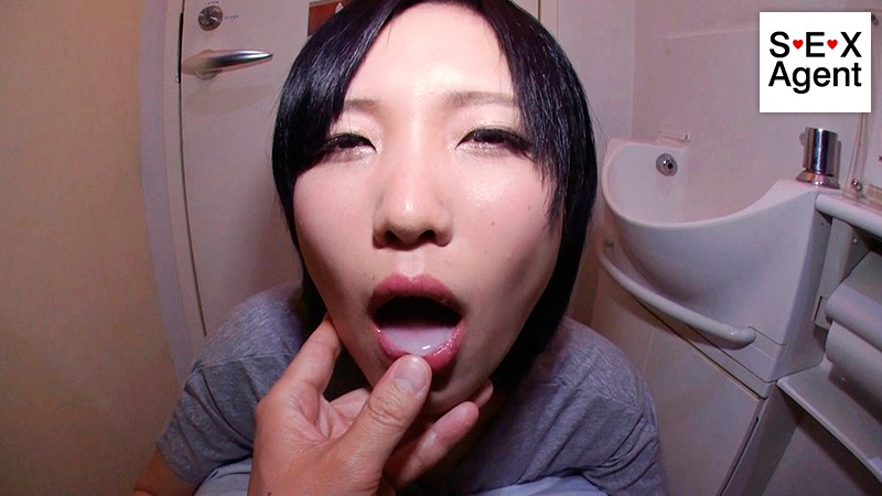 サンプル画像 10