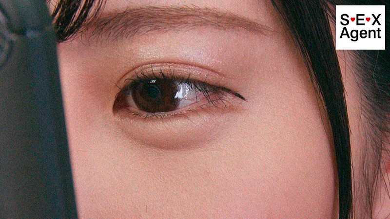 サンプル画像 9