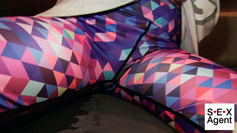 サンプル画像 20