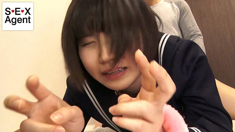 サンプル画像 16