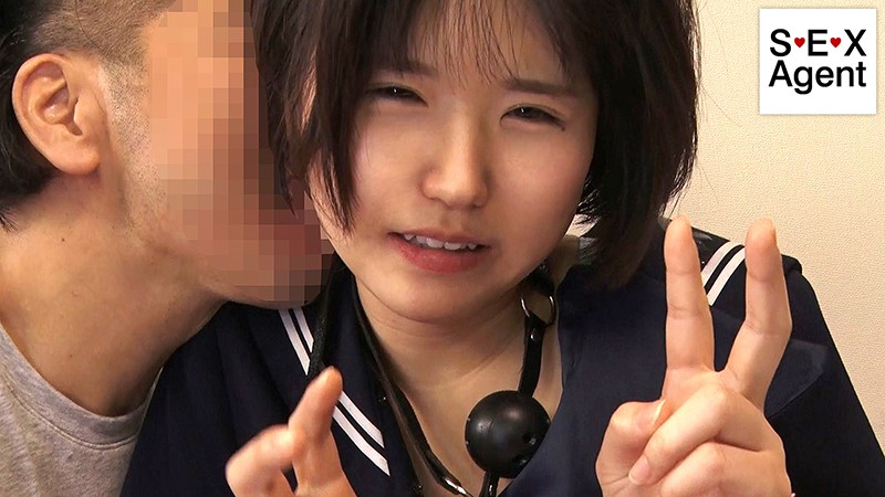 サンプル画像 21