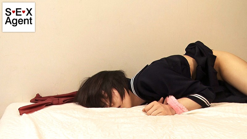 サンプル画像 10