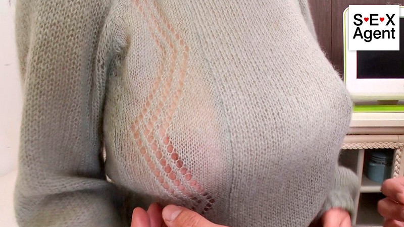 サンプル画像 9