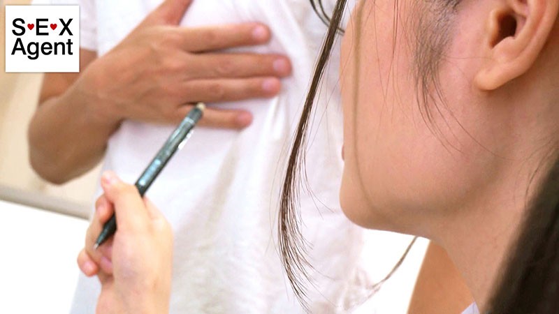 サンプル画像 21