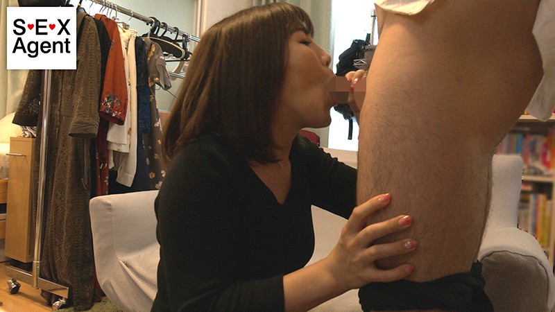 サンプル画像 6