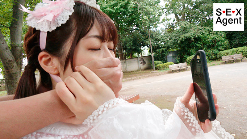 サンプル画像 3