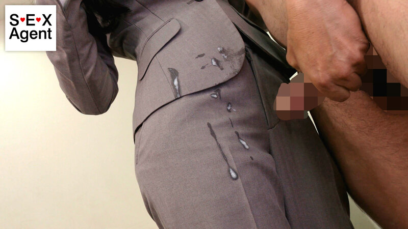 サンプル画像 15