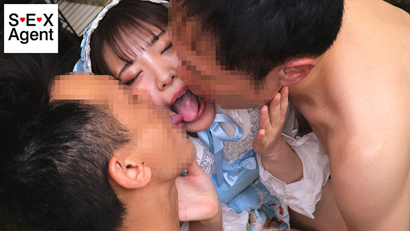 サンプル画像 14