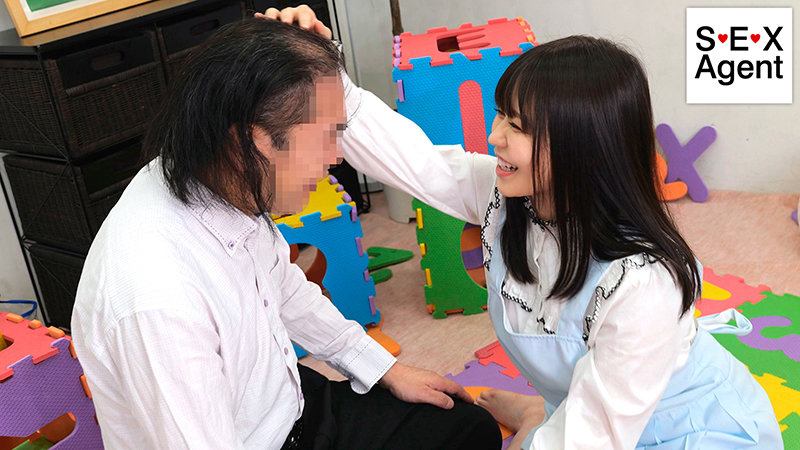 サンプル画像 2