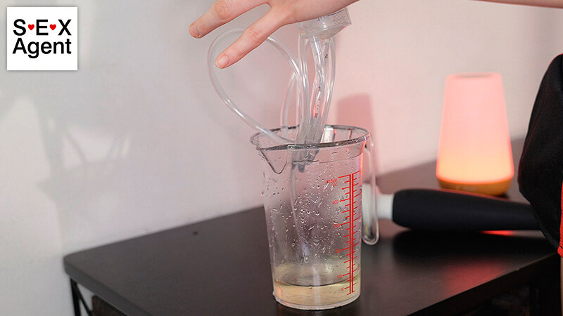 サンプル画像 11