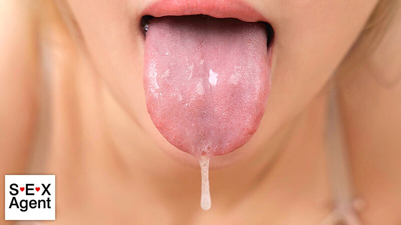 サンプル画像 9