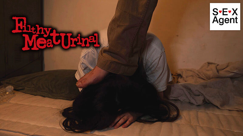 サンプル画像 6