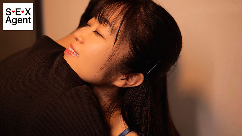 サンプル画像 15