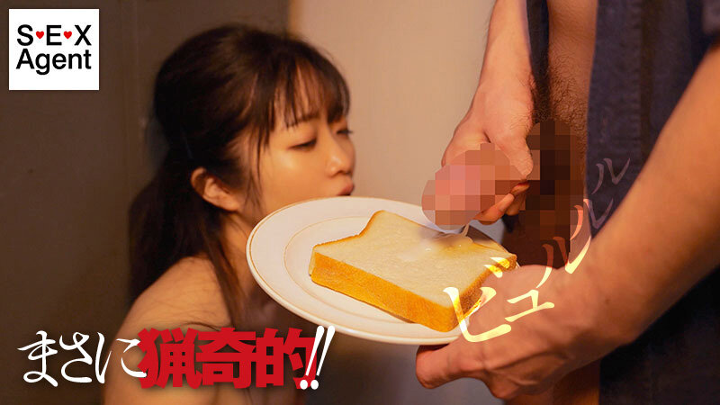 サンプル画像 4