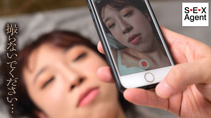 サンプル画像 6