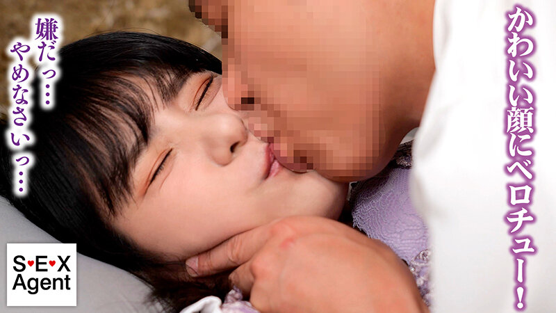 サンプル画像 5