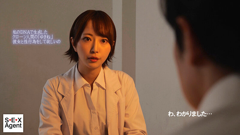 サンプル画像 2