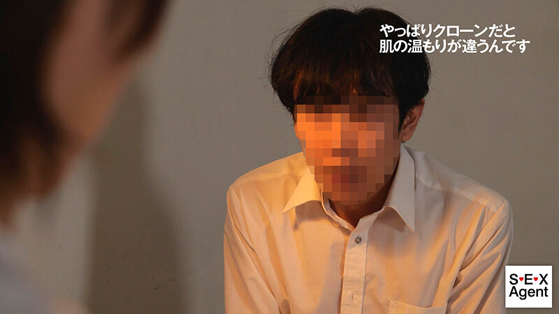 サンプル画像 10