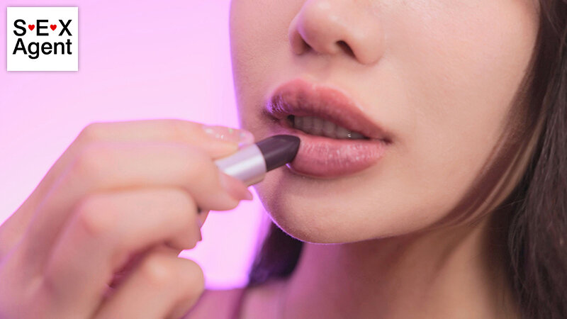 サンプル画像 11