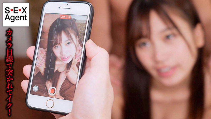 サンプル画像 18