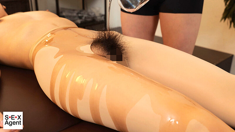 サンプル画像 6