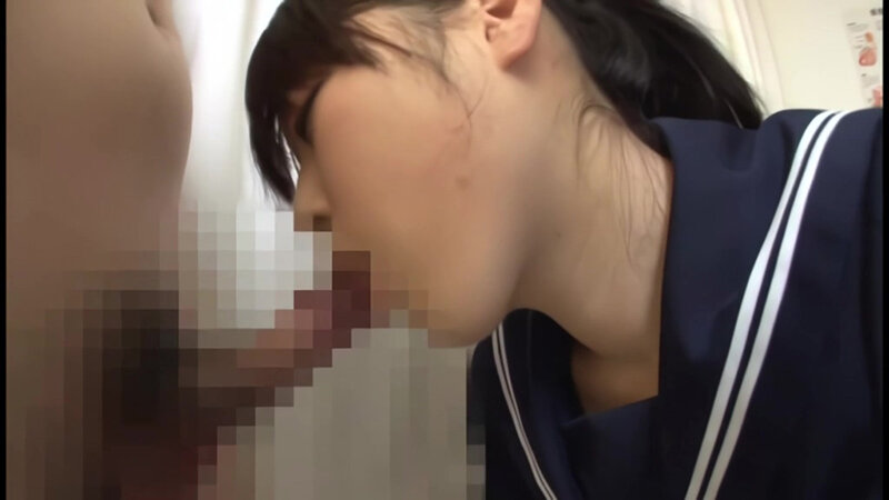 サンプル画像 5