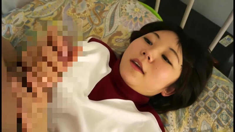 サンプル画像 15