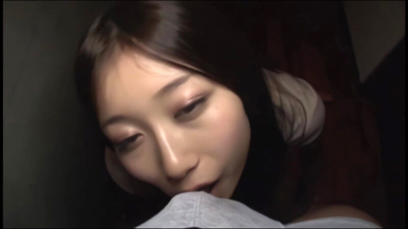 サンプル画像 19