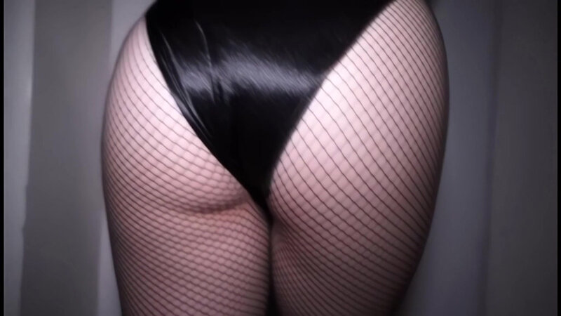 サンプル画像 13