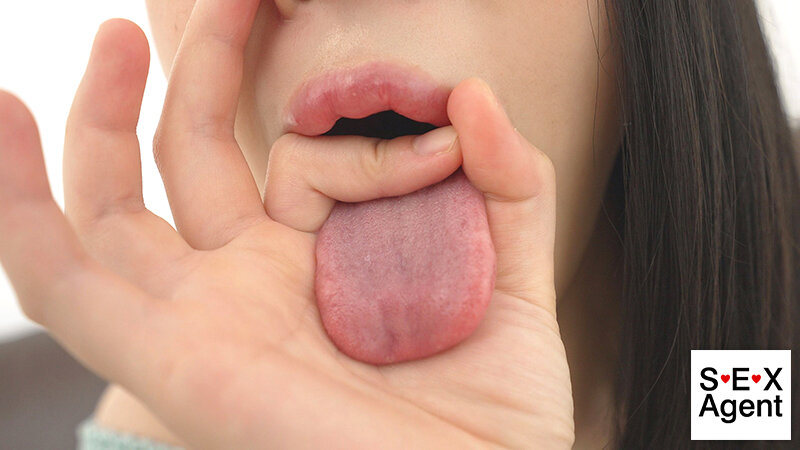 サンプル画像 15